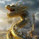 u客直谈实名认证周煜皓