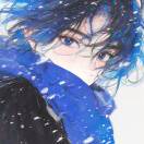 用户52954051的头像-博士钣金 - www.bsbanjin.com