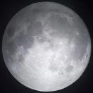 北极星的头像-博士钣金 - www.bsbanjin.com