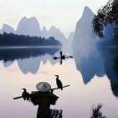 付桂林的头像-博士钣金 - www.bsbanjin.com