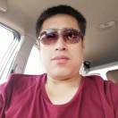 点赞中国🇨🇳的头像-博士钣金 - www.bsbanjin.com