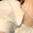司女士的头像
