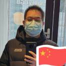 Air·吴先生创维电视