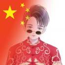#公众号：唐河0377网