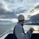 布莱顿与霍夫求租