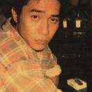 格尔迪奥斯的大线团