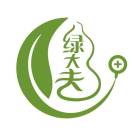 NEM绿大夫微生态免疫技术【厂家】