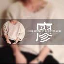 张先生的头像
