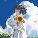 wx_奈菲鲁塔丽·薇薇34