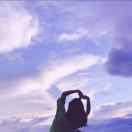 、LiLi_