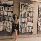 qingqing店主头像