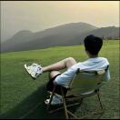 A多玩终点的头像-WordPress主题模板-zibll子比主题