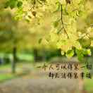 简.爱