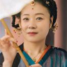 玉明复印照相(证件快照）