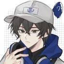 user icon
