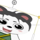 user icon