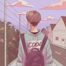 shiweili's Avatar
