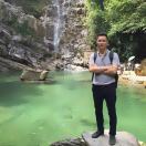 陈春利