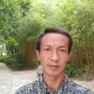 建安汇用户头像