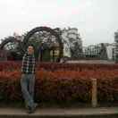 胡涛的头像-侠隐阁源码