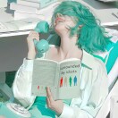 浪不死v