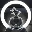 邹先生的头像