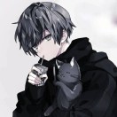 user icon
