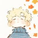 Alotus～