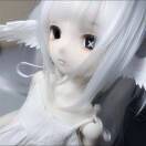 ￴￴   ￴￴   ￴￴   ￴