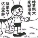 nidoki的头像