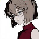 刘梦强