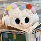 u客直谈实名认证陈慧敏