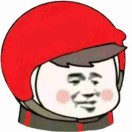 庫(kù)爾斯克