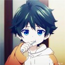 user icon