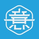 锐总说个人头像