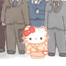 Belgrave view转租