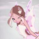 曼彻斯特求租