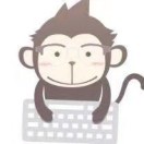 一览江晨ᴸᵉᵗᴵᵗᴮᵉ的头像-侠隐阁源码