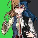 用户90138451的头像-小燕电子书