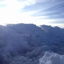 山人的头像-博士钣金 - www.bsbanjin.com