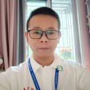 Breeze king的头像-博士钣金 - www.bsbanjin.com