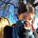 我会梦想成真🎉