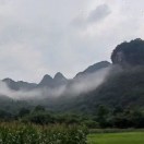 建安汇用户头像