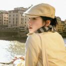 Hxrrr的头像-三米星球：游戏人&互联网人终身成长的平台