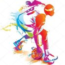 junjie2022's Avatar
