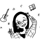 Sunshine的钢琴谱