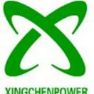 星辰電源～羅有元