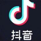 直播带货严选