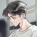 用户70706428 