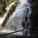 ꧁꫞꯭大꯭宝꯭꫞꧂店主头像